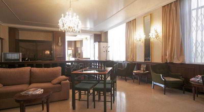 Chachacha Hotel - Ouverture Septembre 2025 Ναντ Εξωτερικό φωτογραφία