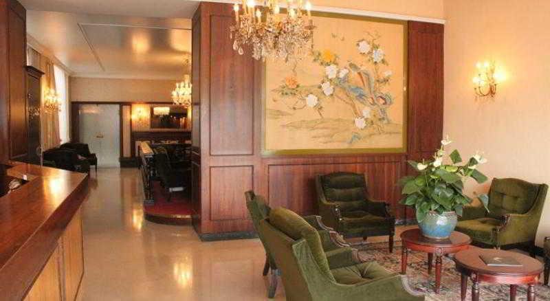 Chachacha Hotel - Ouverture Septembre 2025 Ναντ Εξωτερικό φωτογραφία