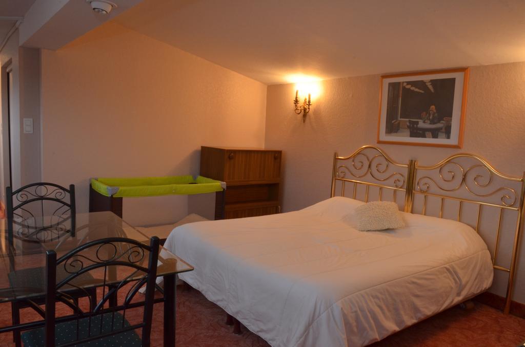 Chachacha Hotel - Ouverture Septembre 2025 Ναντ Εξωτερικό φωτογραφία