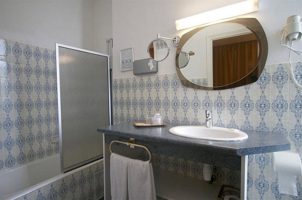 Chachacha Hotel - Ouverture Septembre 2025 Ναντ Εξωτερικό φωτογραφία
