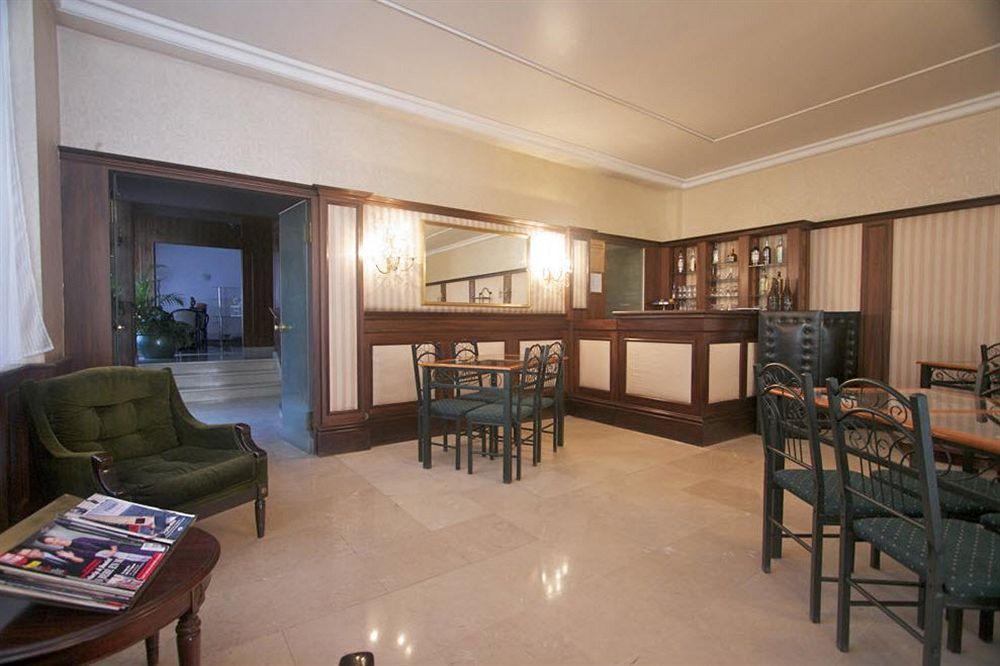 Chachacha Hotel - Ouverture Septembre 2025 Ναντ Εξωτερικό φωτογραφία
