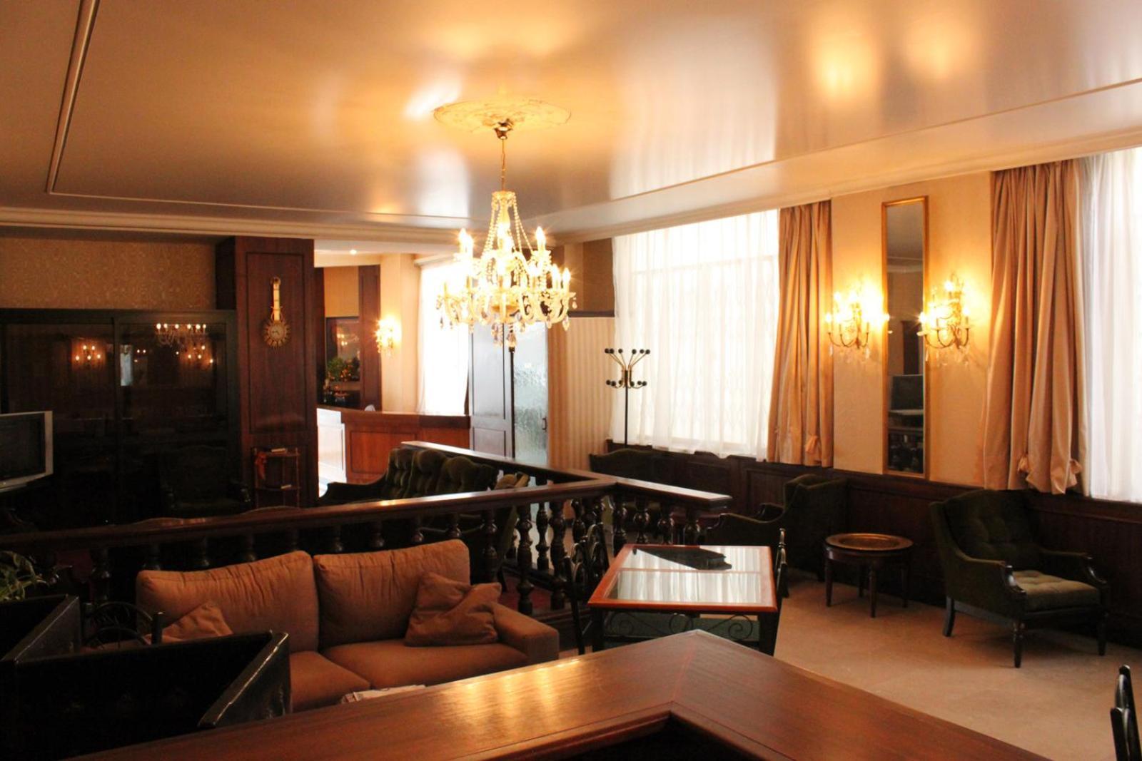 Chachacha Hotel - Ouverture Septembre 2025 Ναντ Εξωτερικό φωτογραφία