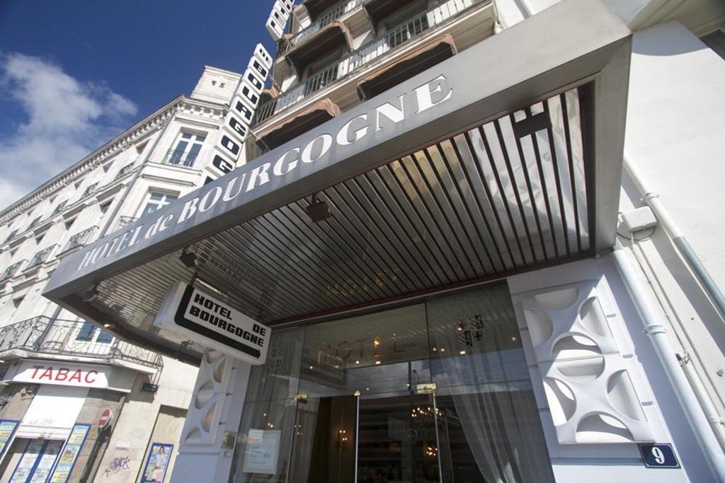 Chachacha Hotel - Ouverture Septembre 2025 Ναντ Εξωτερικό φωτογραφία