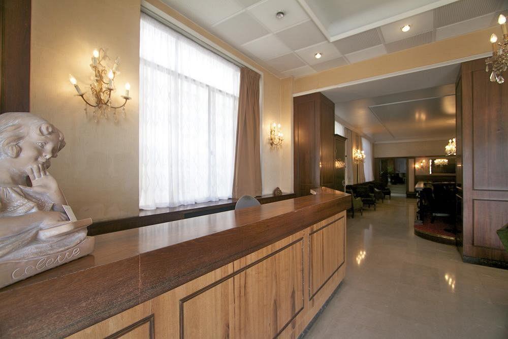 Chachacha Hotel - Ouverture Septembre 2025 Ναντ Εξωτερικό φωτογραφία
