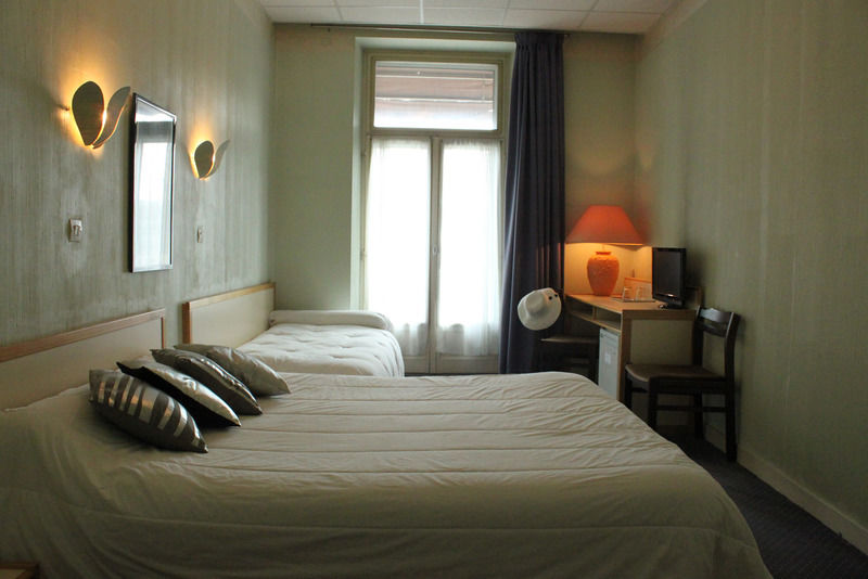 Chachacha Hotel - Ouverture Septembre 2025 Ναντ Εξωτερικό φωτογραφία