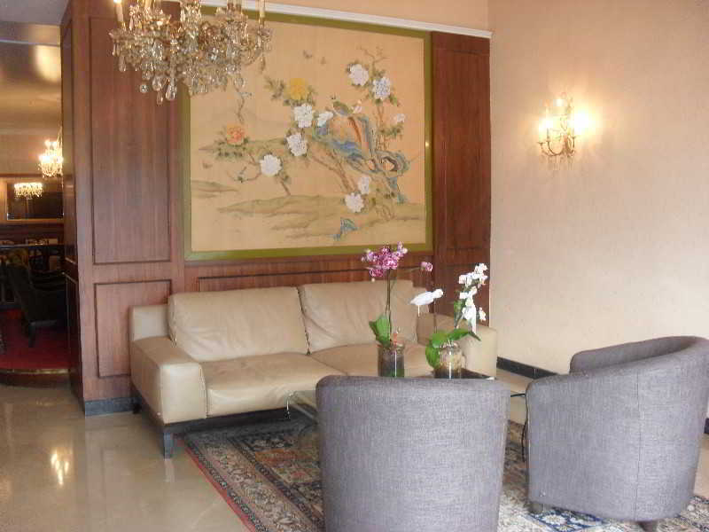Chachacha Hotel - Ouverture Septembre 2025 Ναντ Εξωτερικό φωτογραφία
