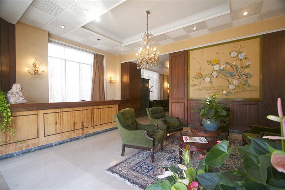Chachacha Hotel - Ouverture Septembre 2025 Ναντ Εξωτερικό φωτογραφία