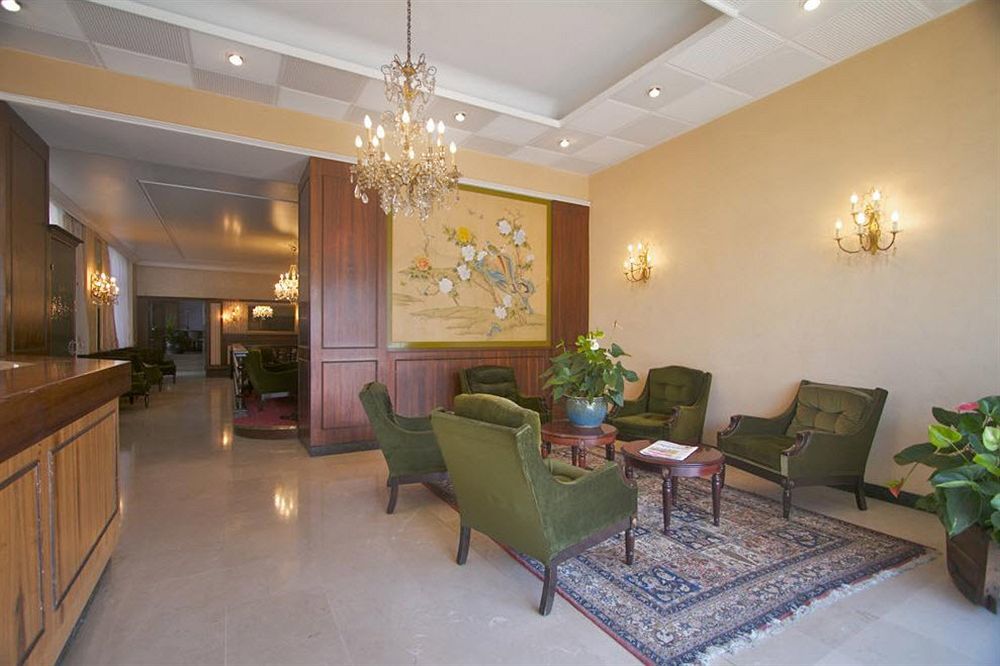 Chachacha Hotel - Ouverture Septembre 2025 Ναντ Εξωτερικό φωτογραφία