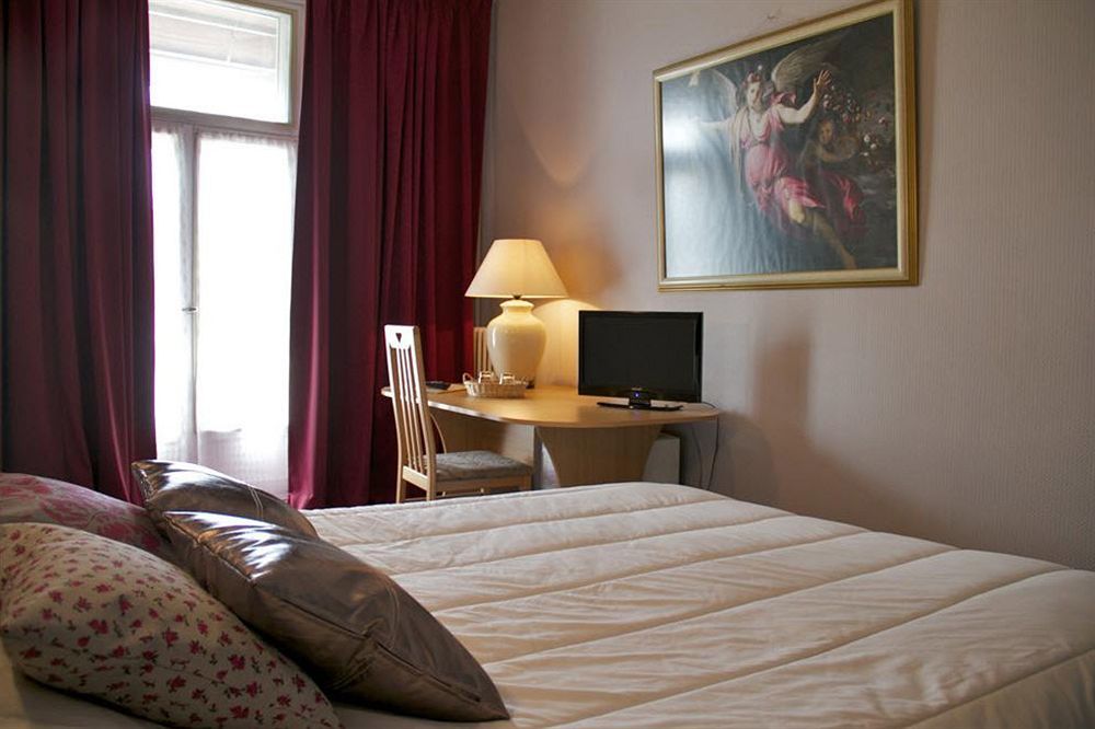 Chachacha Hotel - Ouverture Septembre 2025 Ναντ Εξωτερικό φωτογραφία