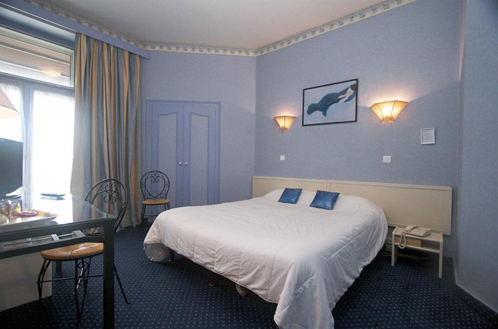 Chachacha Hotel - Ouverture Septembre 2025 Ναντ Εξωτερικό φωτογραφία