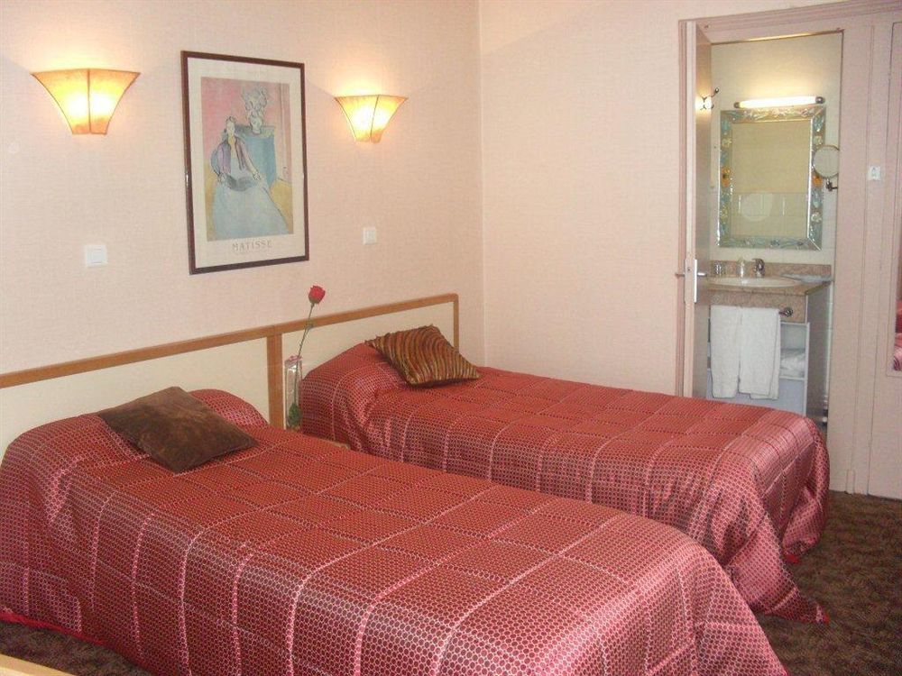 Chachacha Hotel - Ouverture Septembre 2025 Ναντ Εξωτερικό φωτογραφία