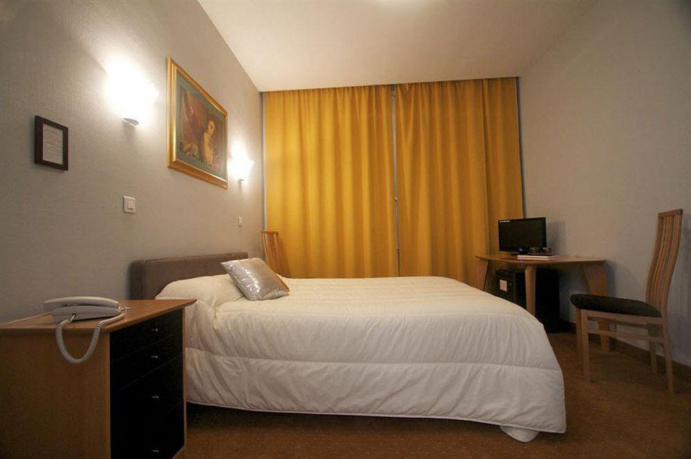 Chachacha Hotel - Ouverture Septembre 2025 Ναντ Εξωτερικό φωτογραφία