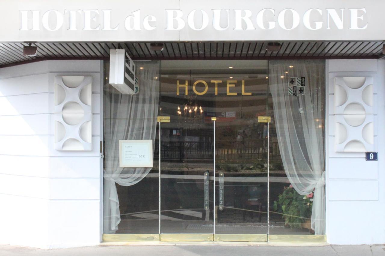 Chachacha Hotel - Ouverture Septembre 2025 Ναντ Εξωτερικό φωτογραφία
