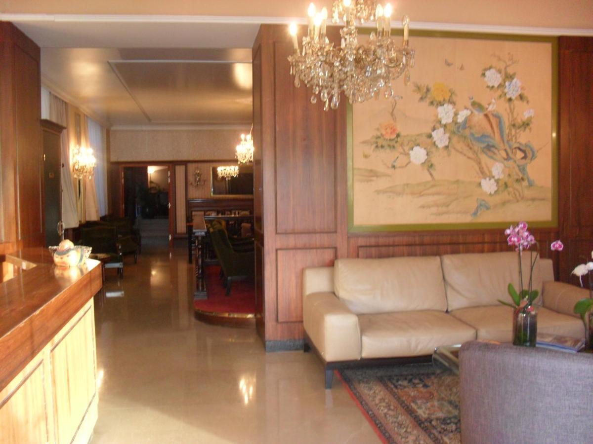 Chachacha Hotel - Ouverture Septembre 2025 Ναντ Εξωτερικό φωτογραφία